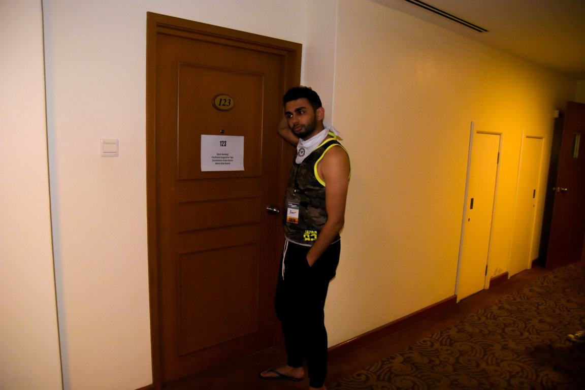DSC_2418 (FILEminimizer).jpg