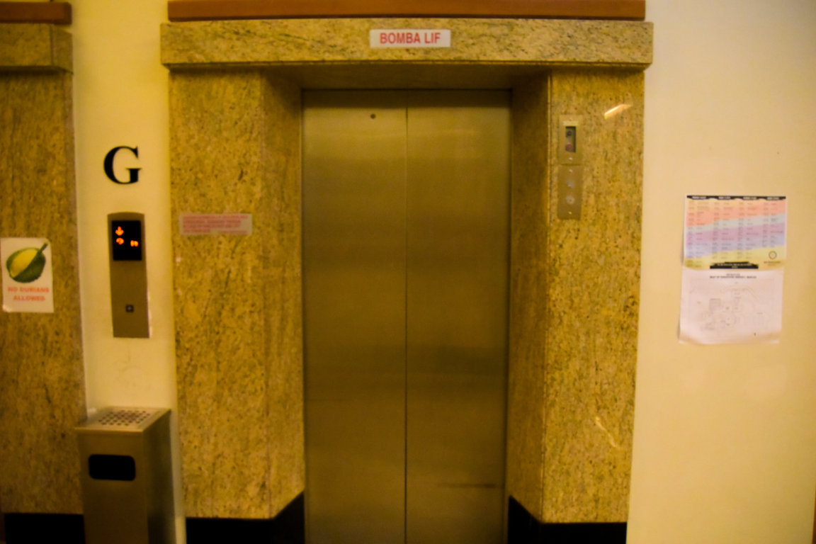 DSC_2423 (FILEminimizer).jpg