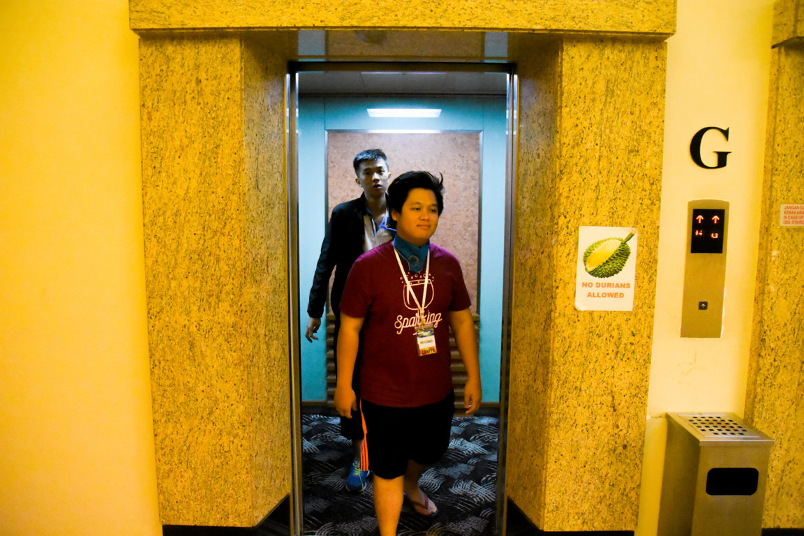DSC_2426 (FILEminimizer).jpg