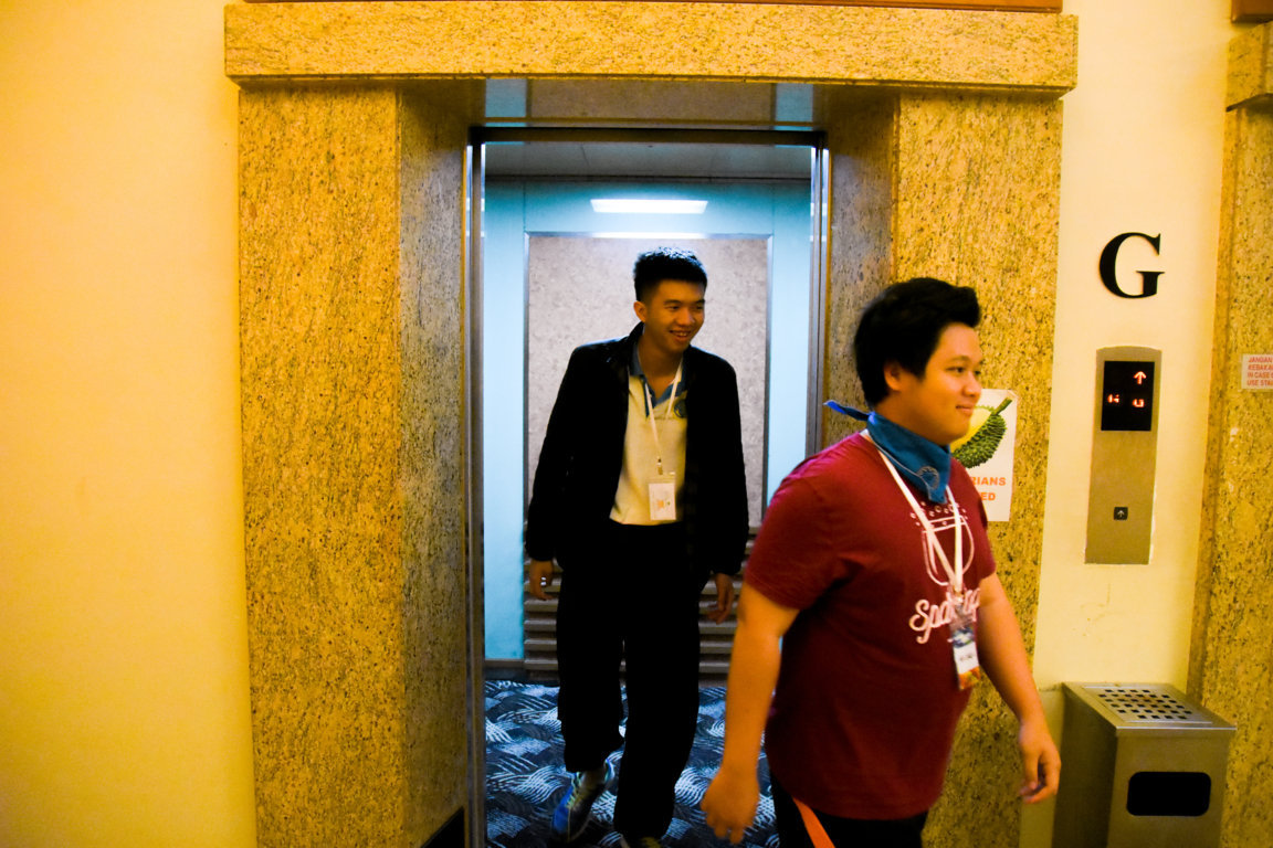 DSC_2427 (FILEminimizer).jpg