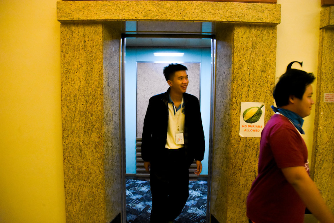 DSC_2428 (FILEminimizer).jpg