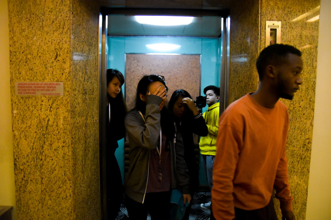 DSC_2436 (FILEminimizer).jpg