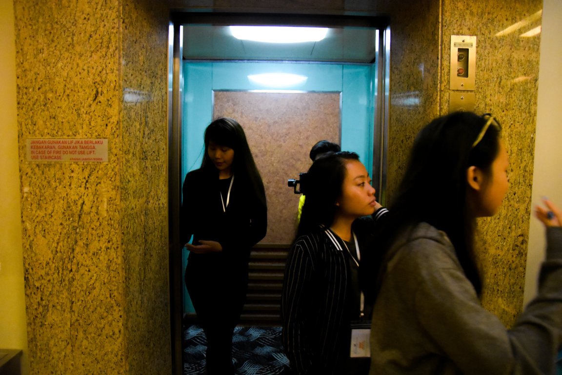 DSC_2437 (FILEminimizer).jpg