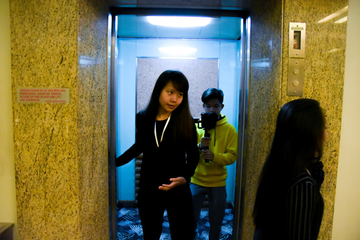 DSC_2438 (FILEminimizer).jpg