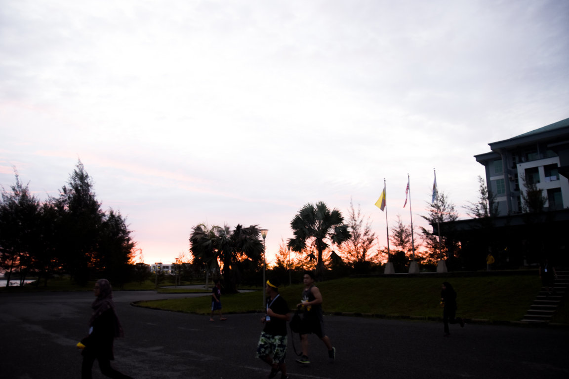 DSC_2447 (FILEminimizer).jpg