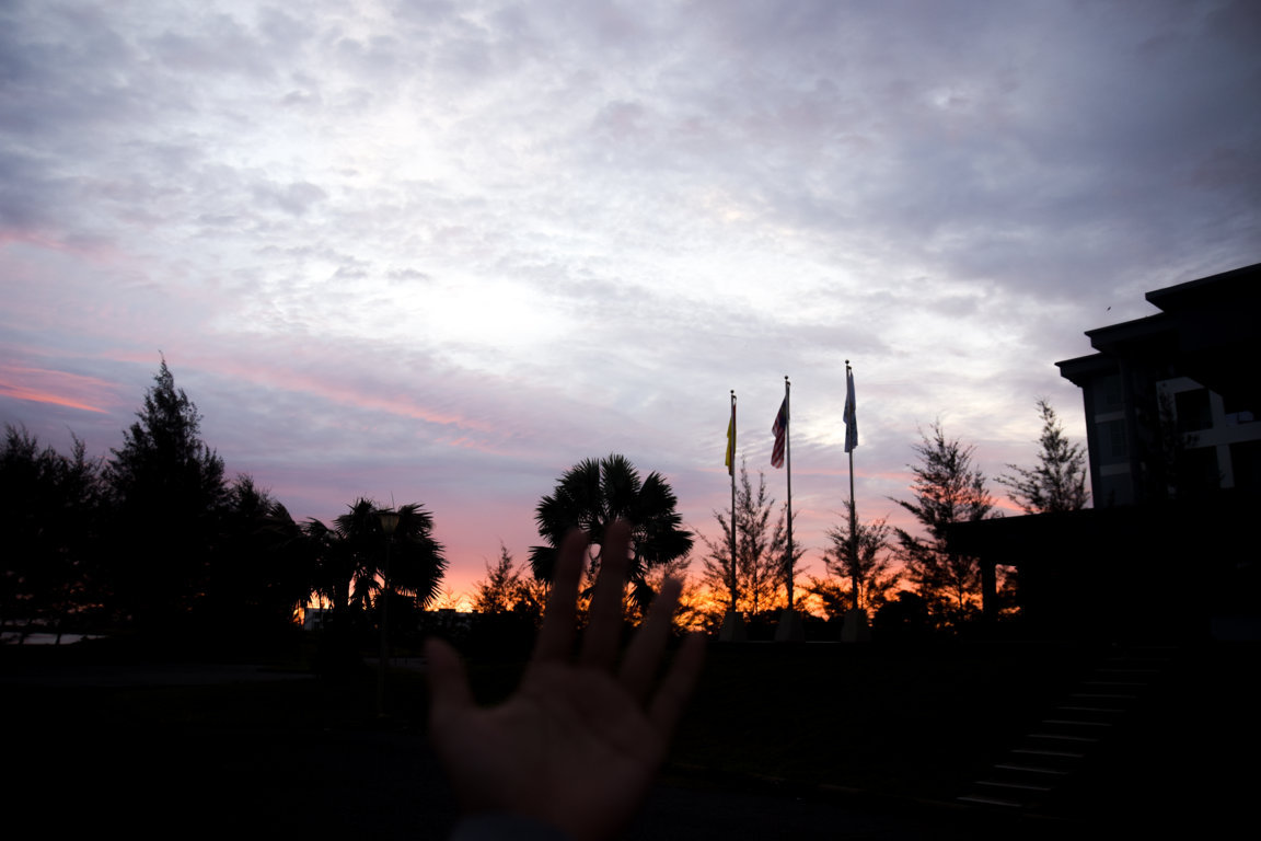 DSC_2448 (FILEminimizer).jpg