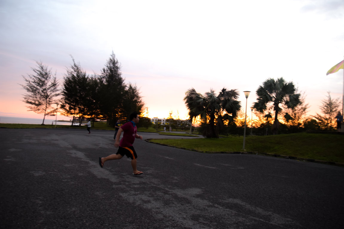 DSC_2455 (FILEminimizer).jpg