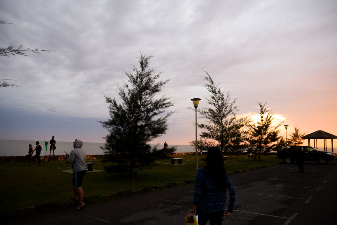 DSC_2466 (FILEminimizer).jpg