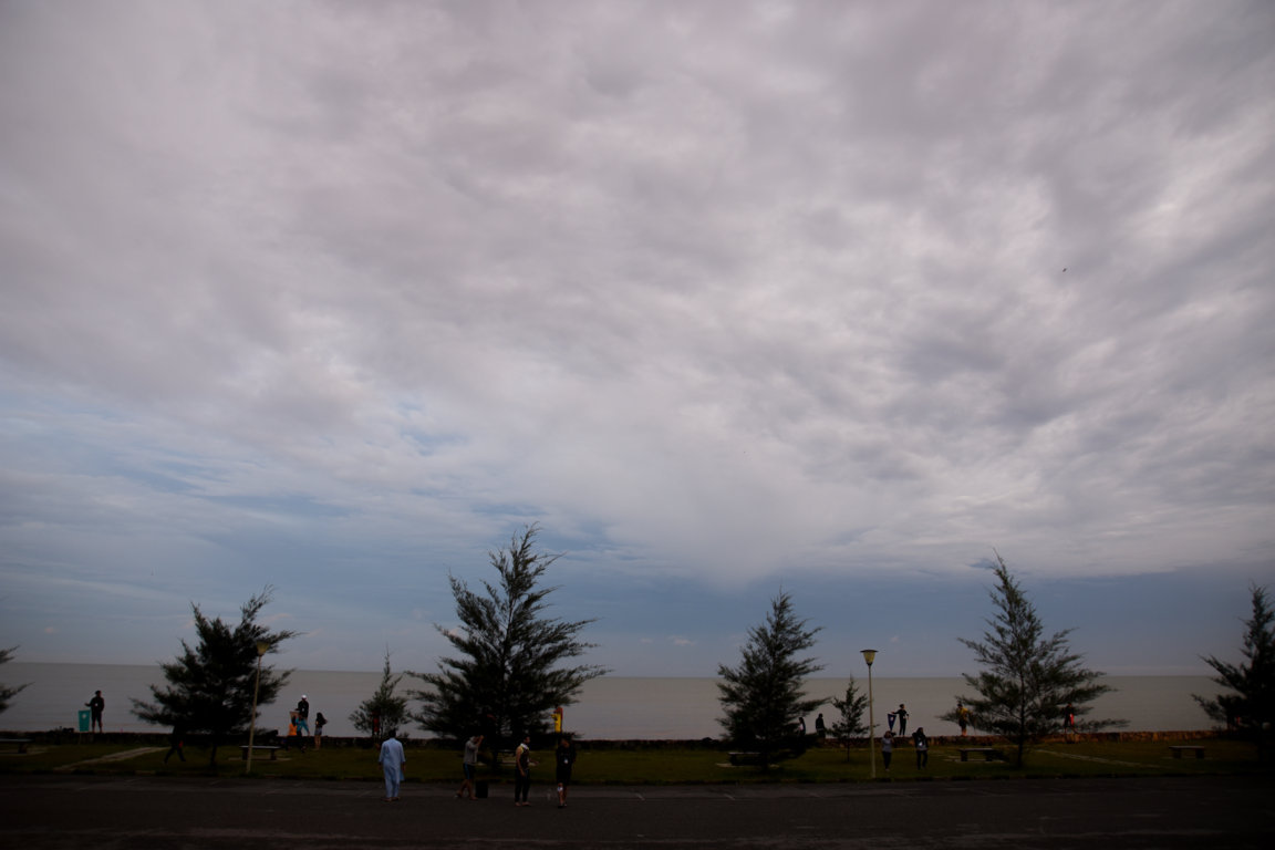 DSC_2475 (FILEminimizer).jpg