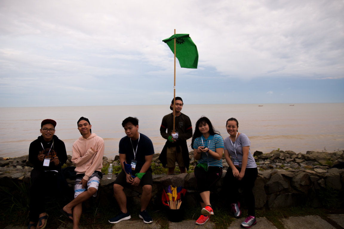 DSC_2482 (FILEminimizer).jpg