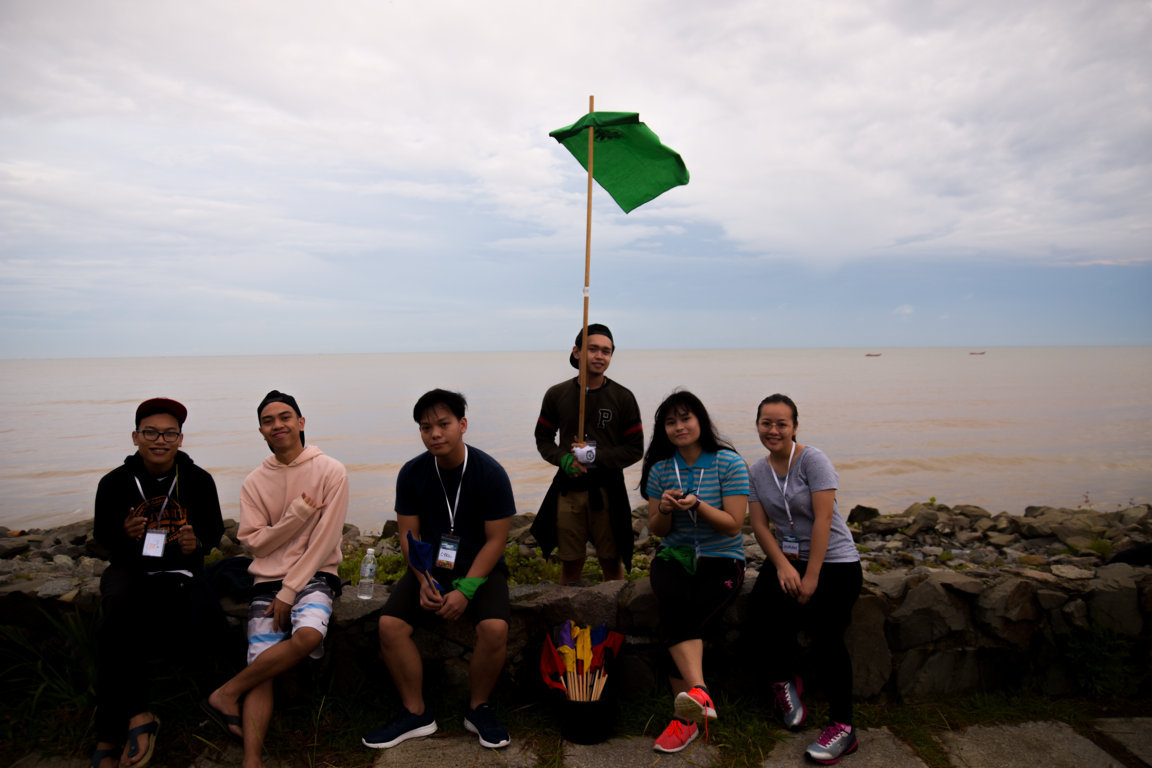 DSC_2483 (FILEminimizer).jpg