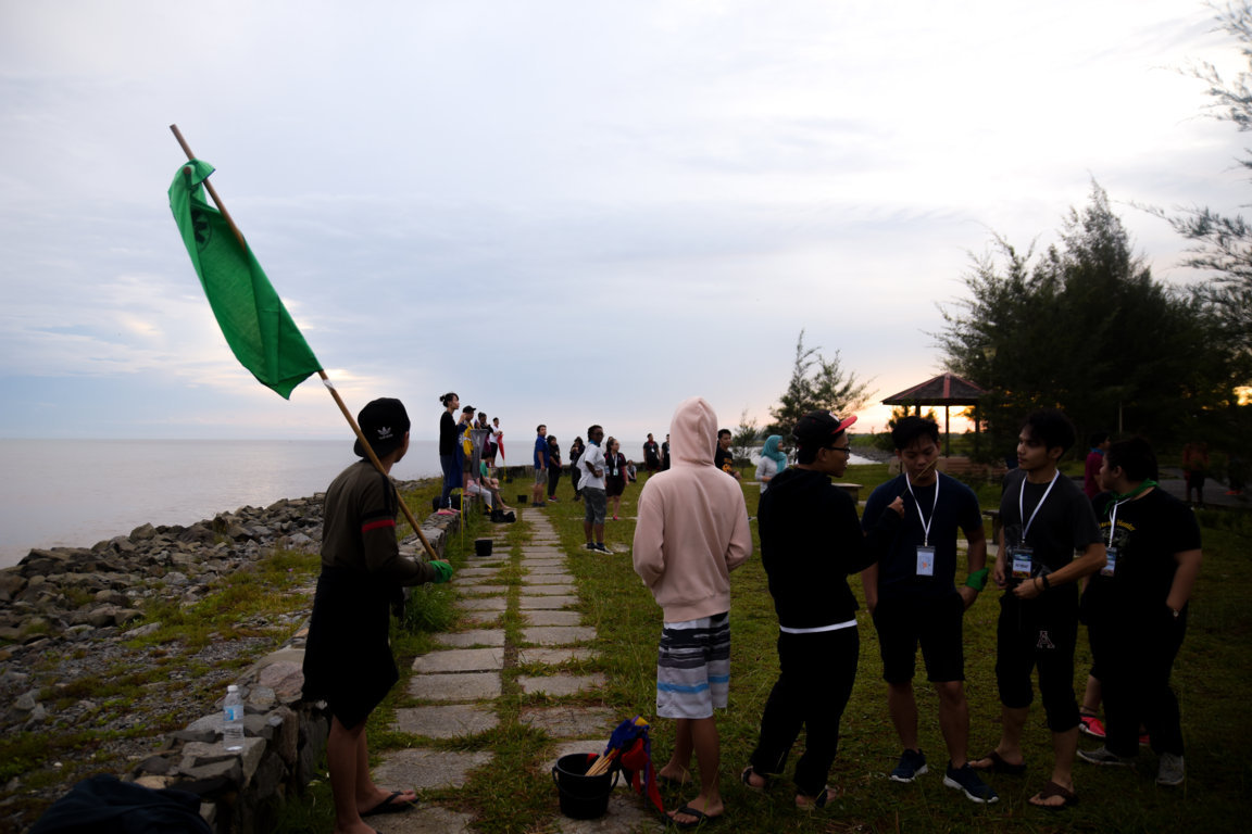 DSC_2485 (FILEminimizer).jpg
