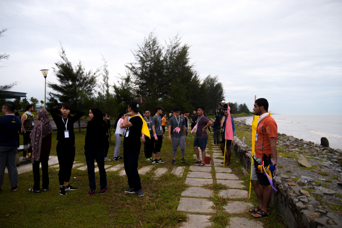 DSC_2487 (FILEminimizer).jpg