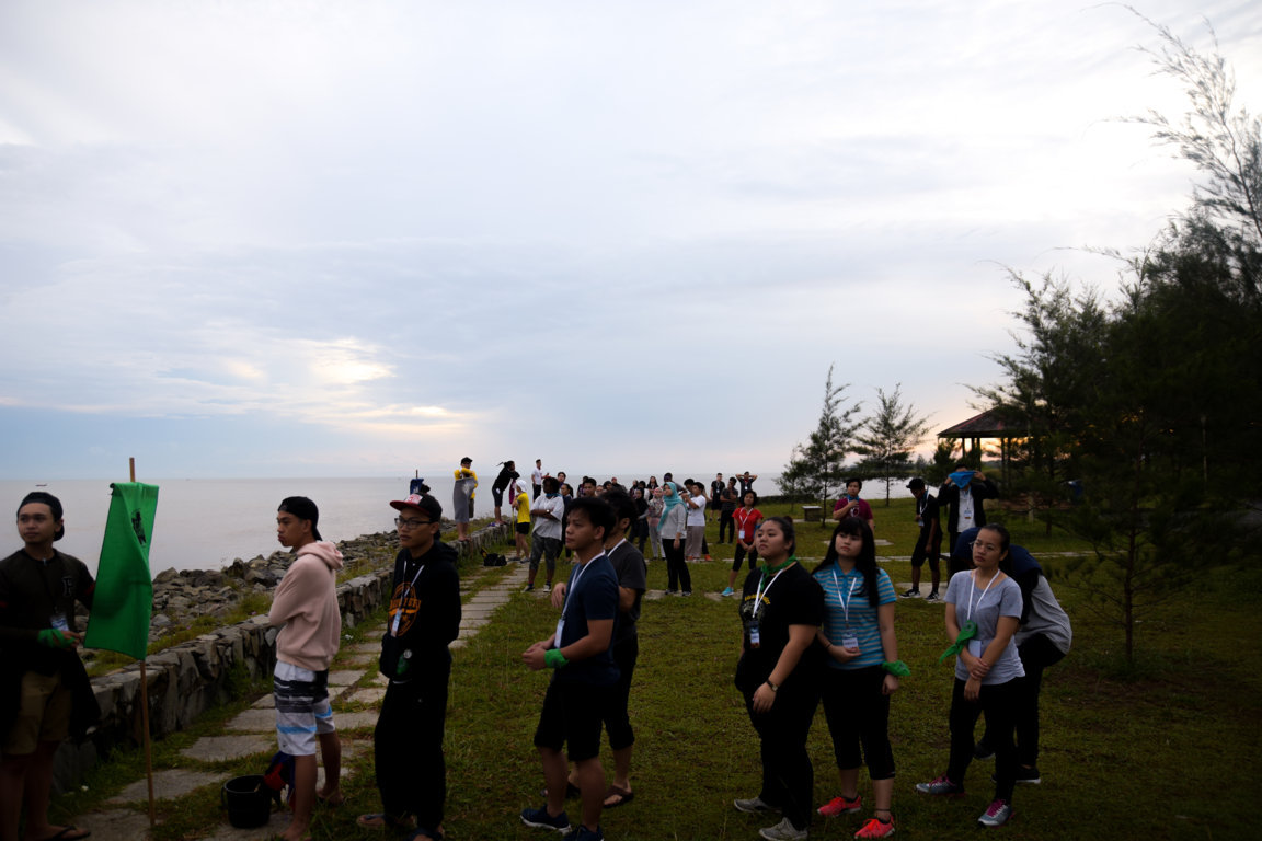 DSC_2489 (FILEminimizer).jpg