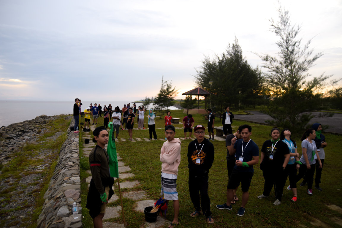 DSC_2490 (FILEminimizer).jpg
