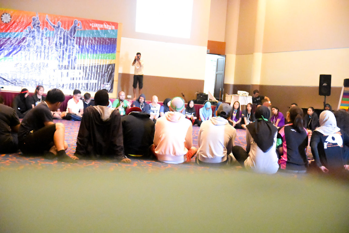 DSC_2495 (FILEminimizer).jpg