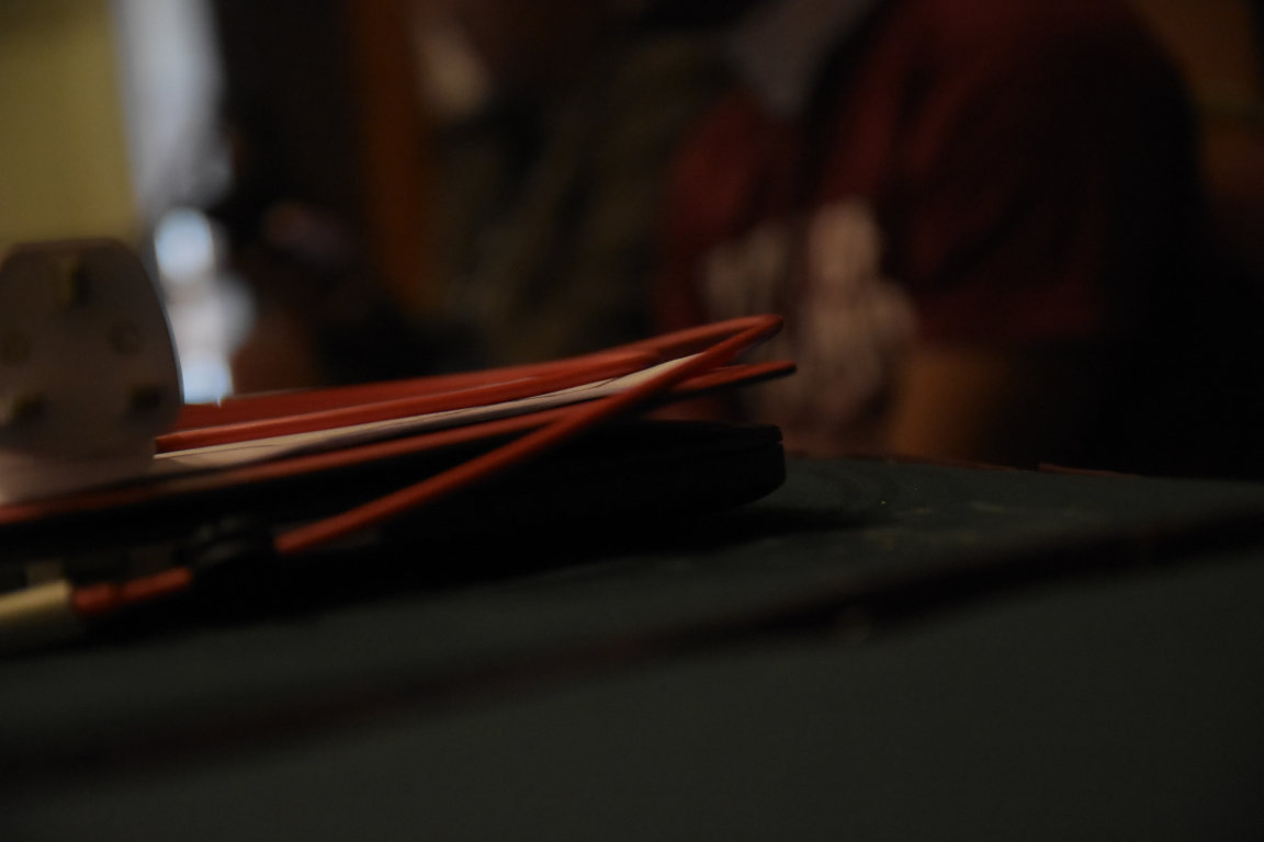DSC_2498 (FILEminimizer).jpg