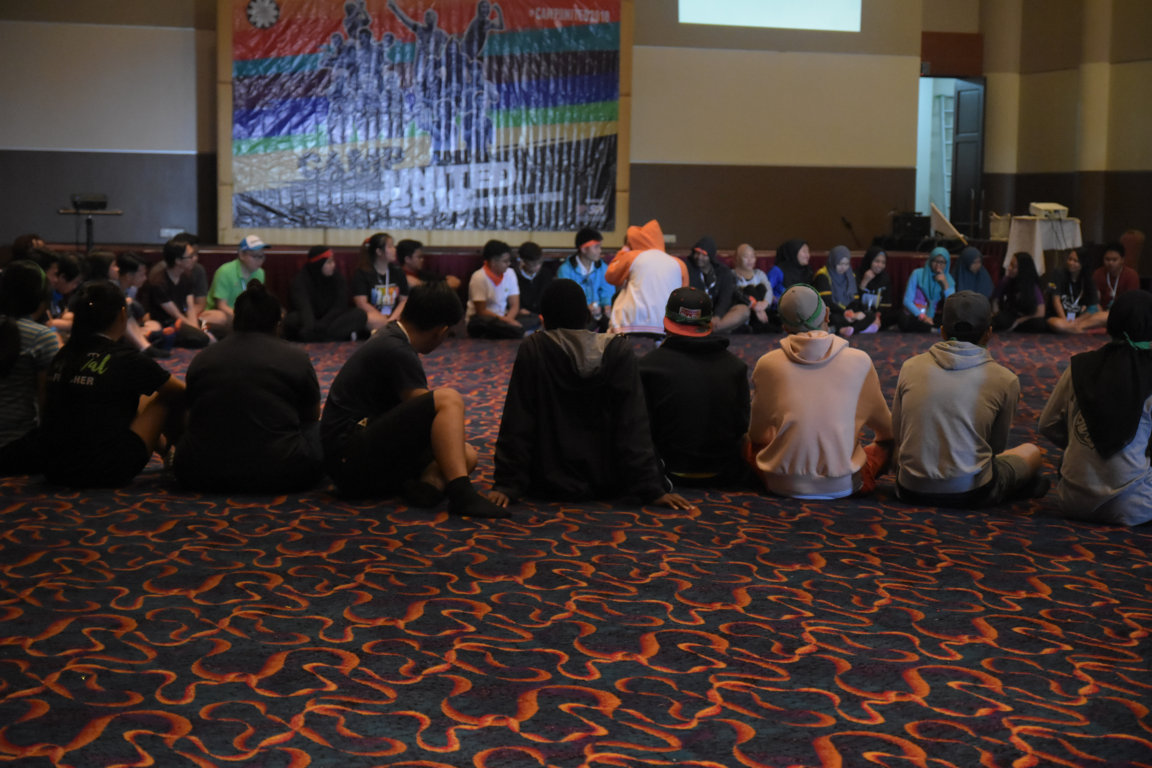 DSC_2500 (FILEminimizer).jpg