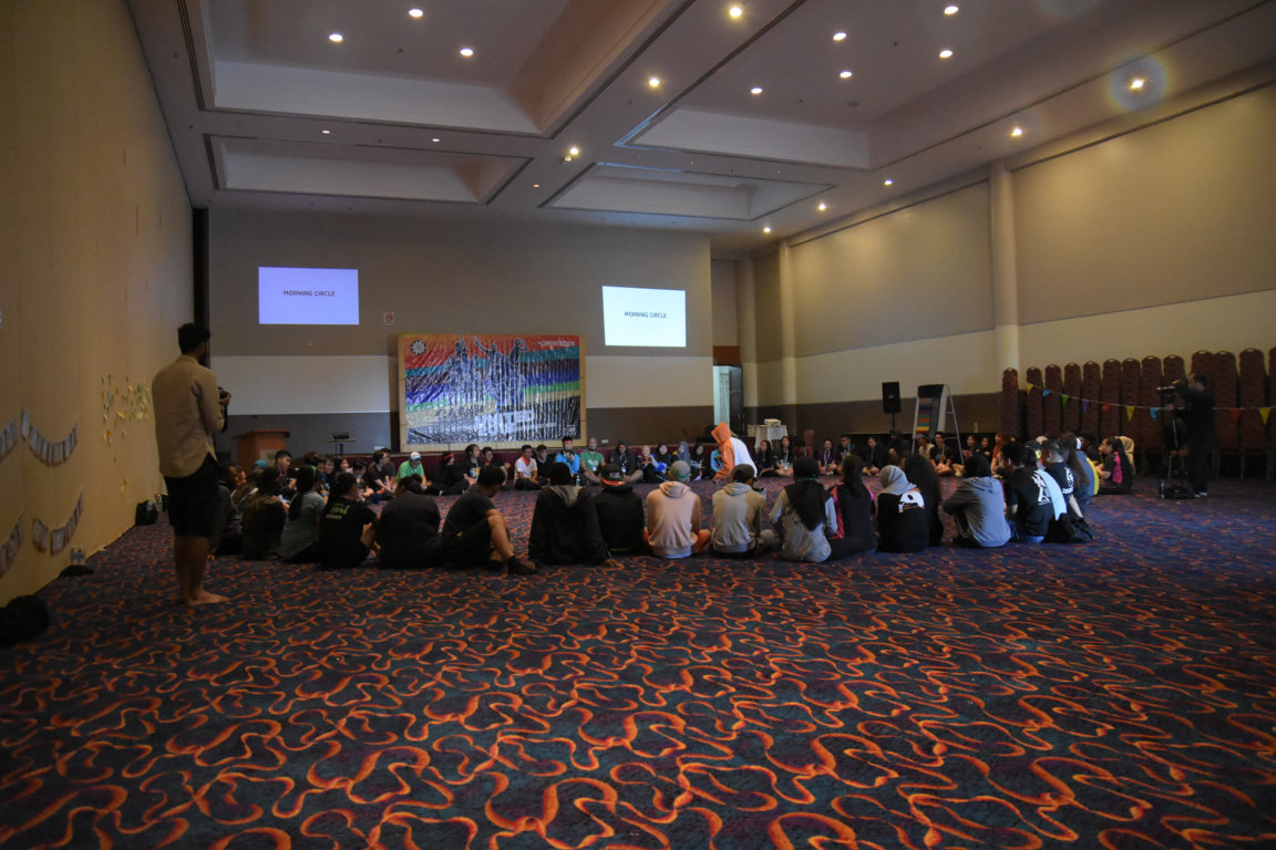 DSC_2501 (FILEminimizer).jpg