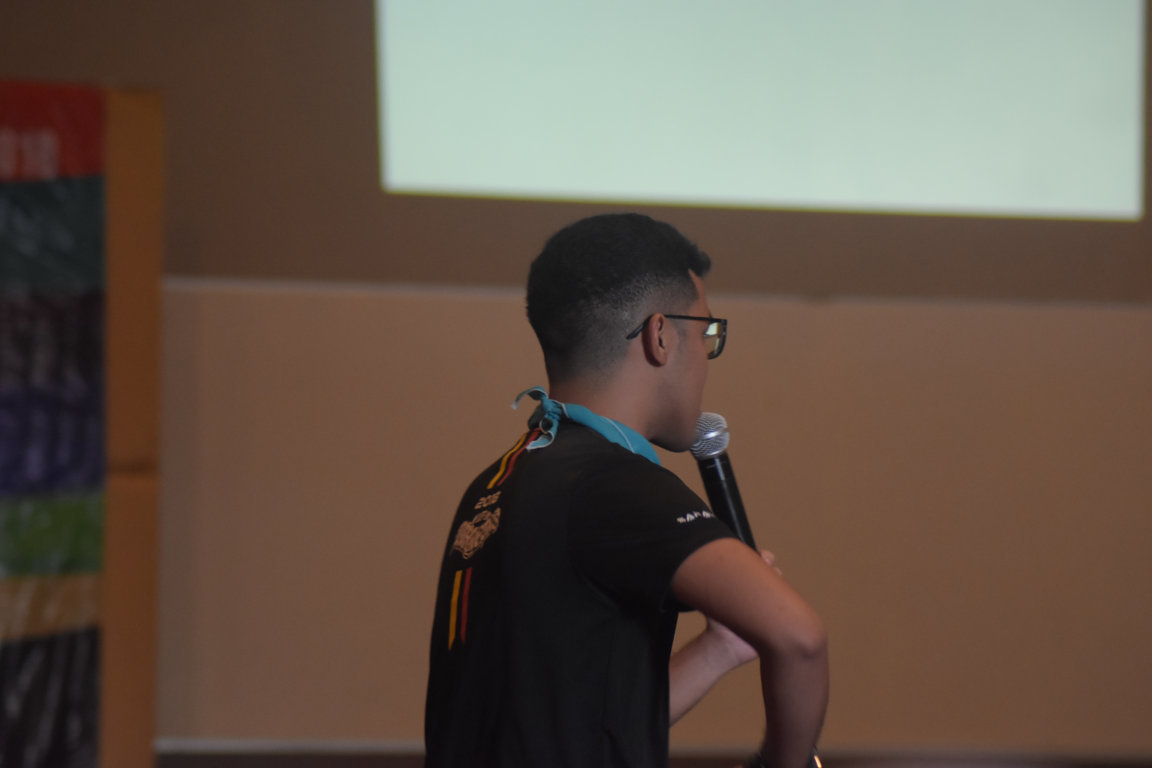 DSC_2510 (FILEminimizer).jpg