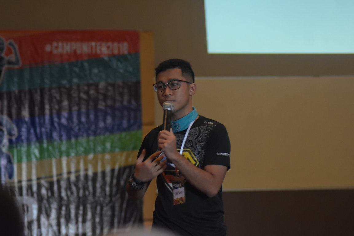 DSC_2509 (FILEminimizer).jpg