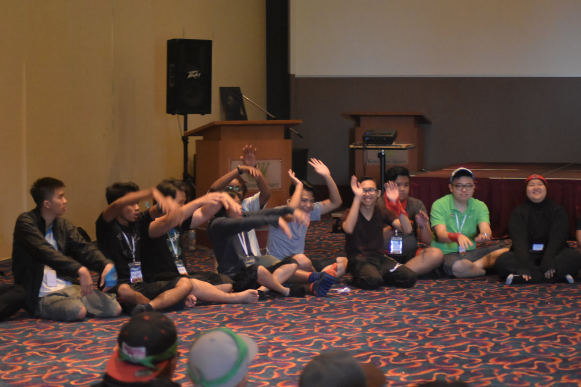 DSC_2515 (FILEminimizer).jpg