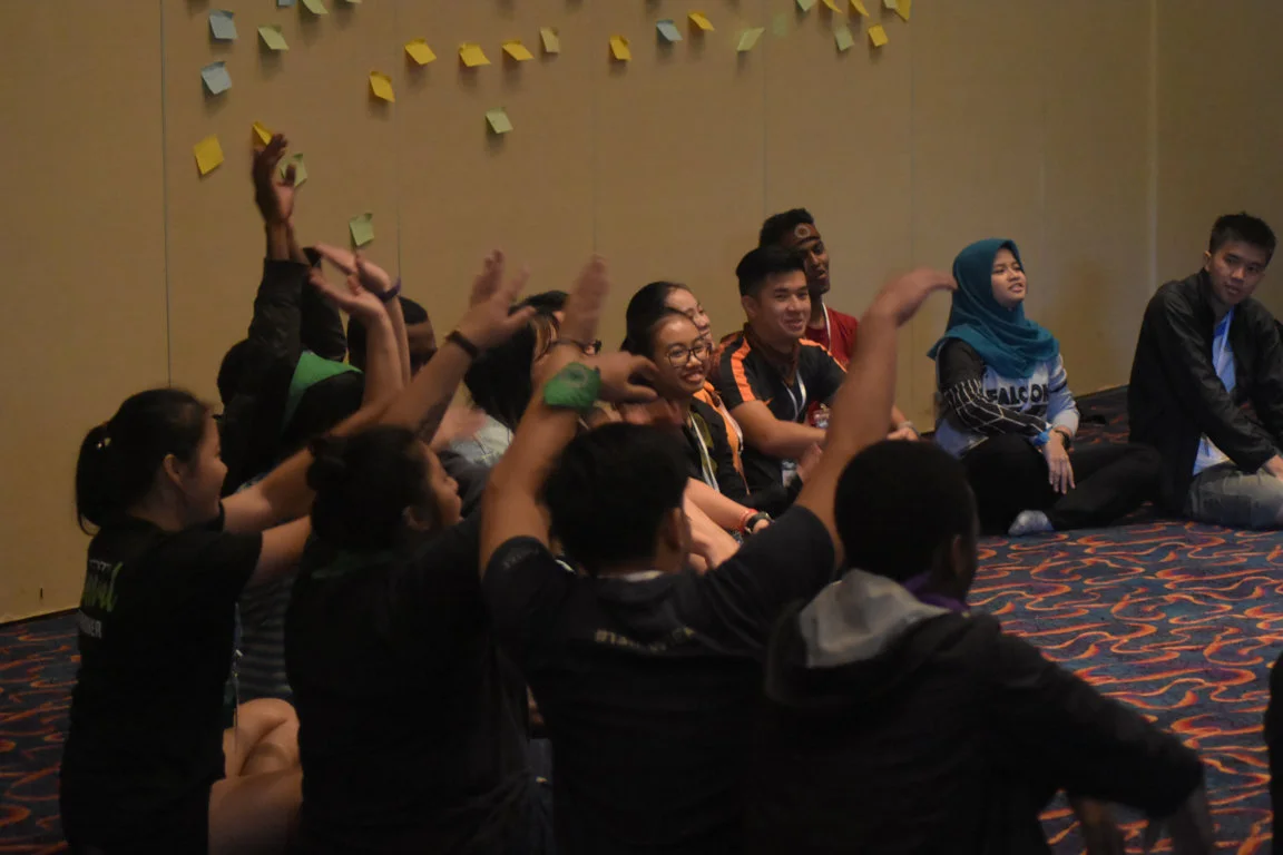 DSC_2520 (FILEminimizer).jpg