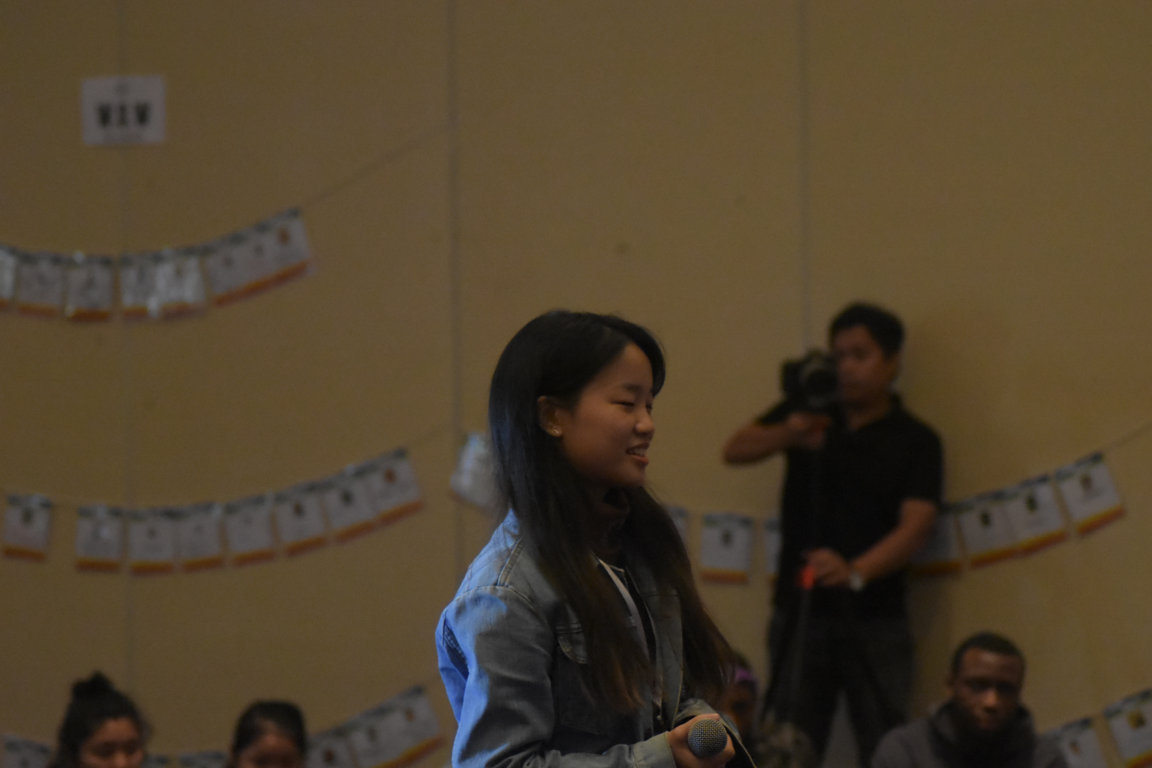 DSC_2523 (FILEminimizer).jpg