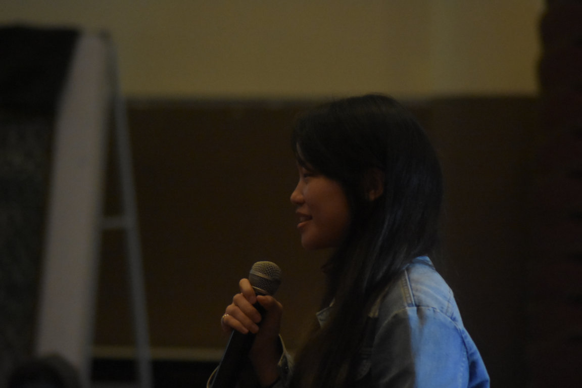 DSC_2526 (FILEminimizer).jpg