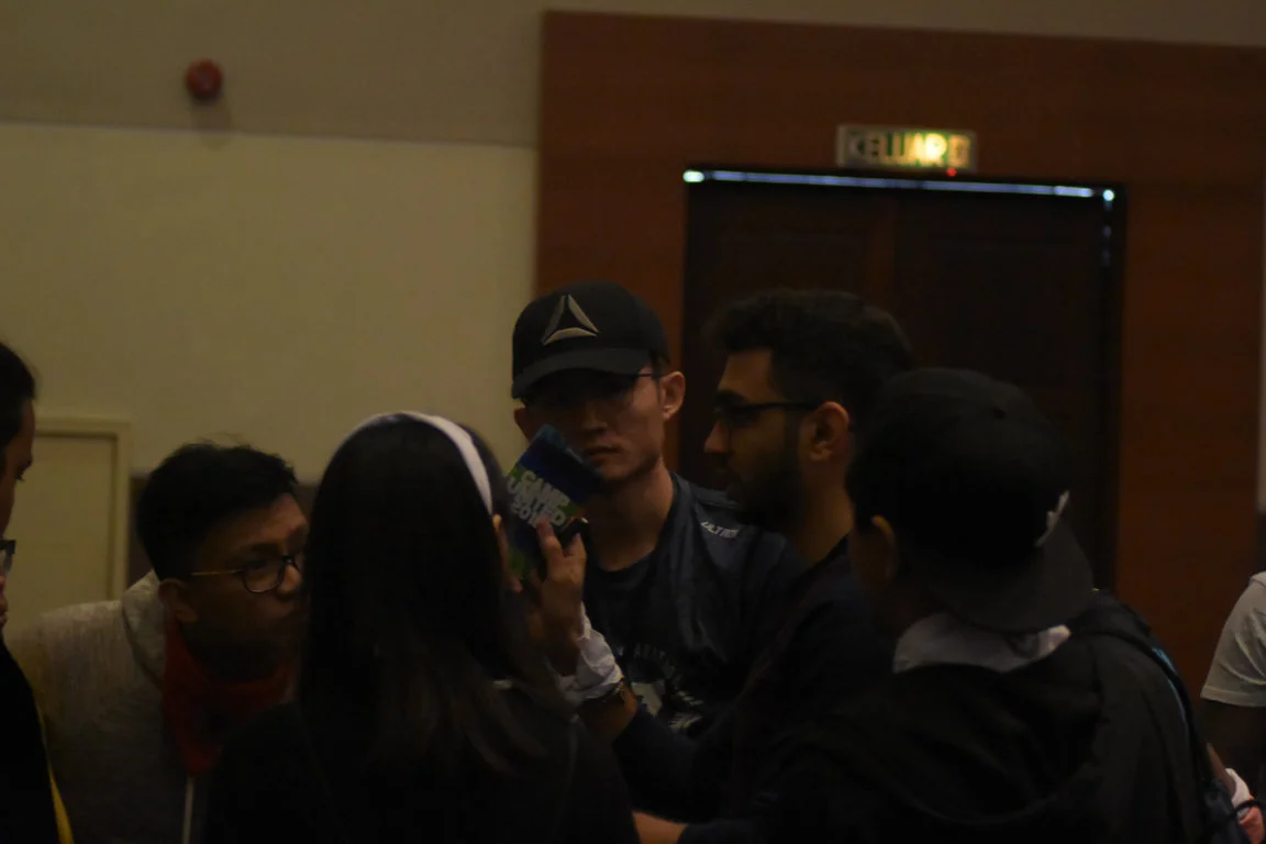 DSC_2530 (FILEminimizer).jpg