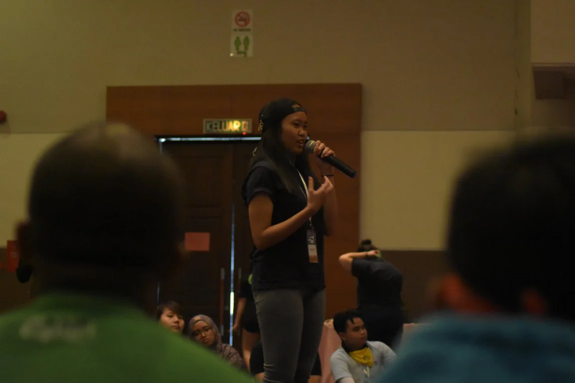 DSC_2539 (FILEminimizer).jpg