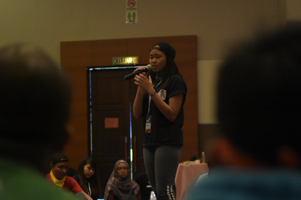 DSC_2542 (FILEminimizer).jpg