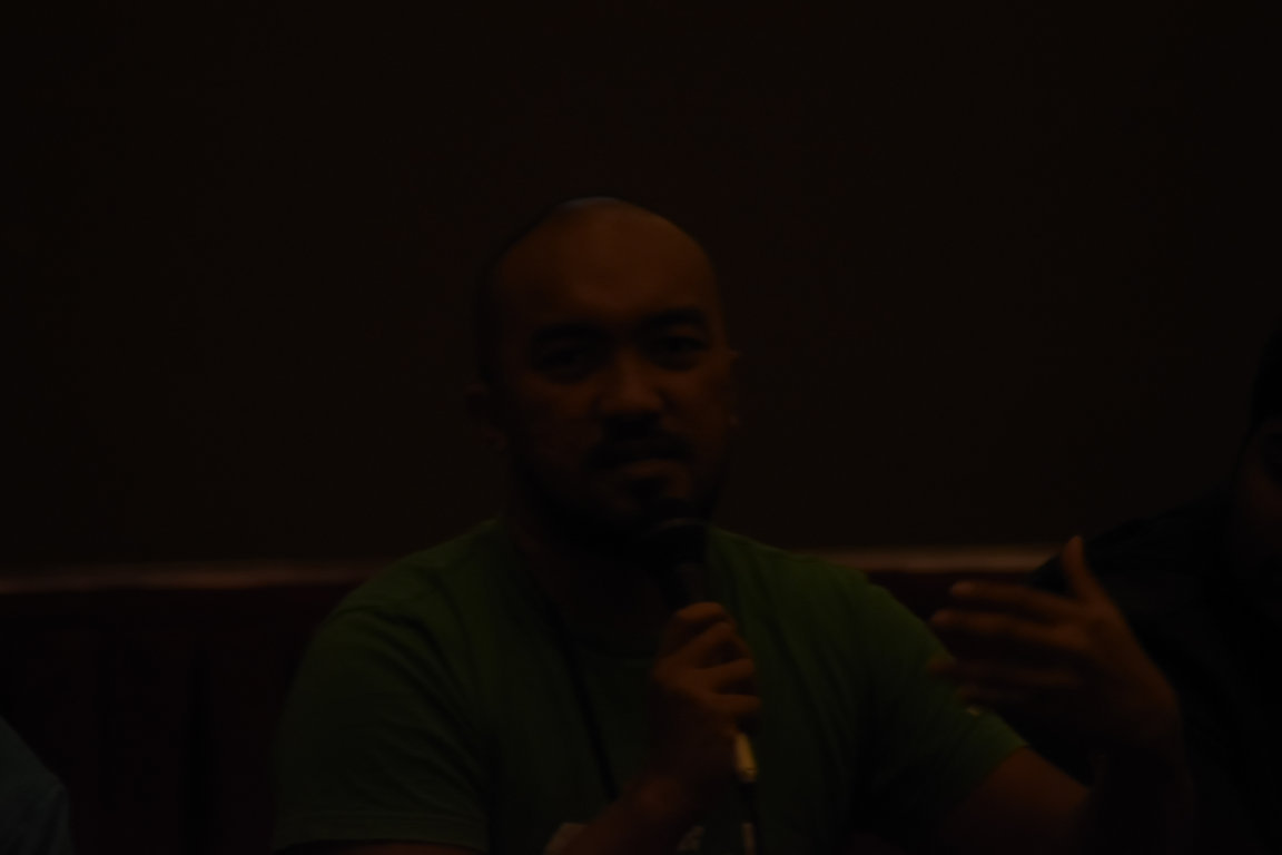 DSC_2548 (FILEminimizer).jpg