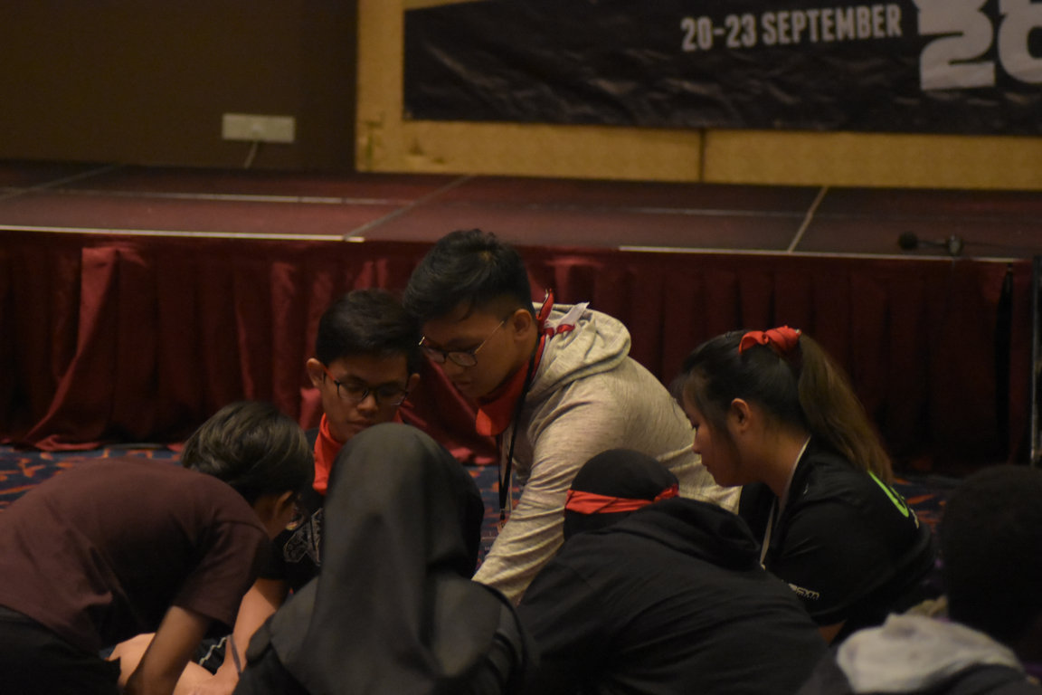 DSC_2559 (FILEminimizer).jpg