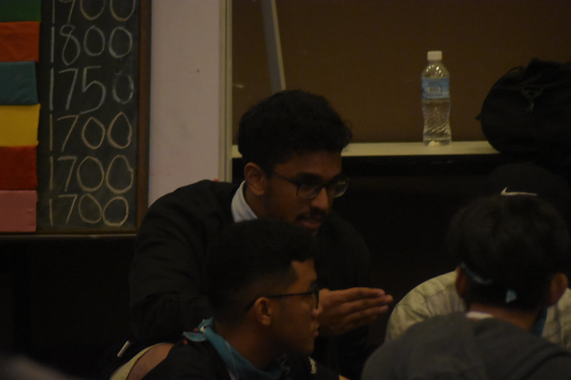 DSC_2562 (FILEminimizer).jpg