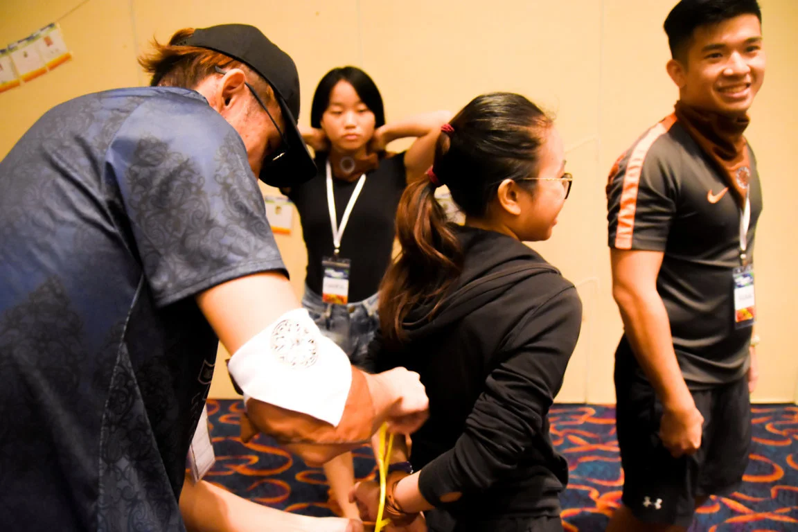 DSC_2568 (FILEminimizer).jpg