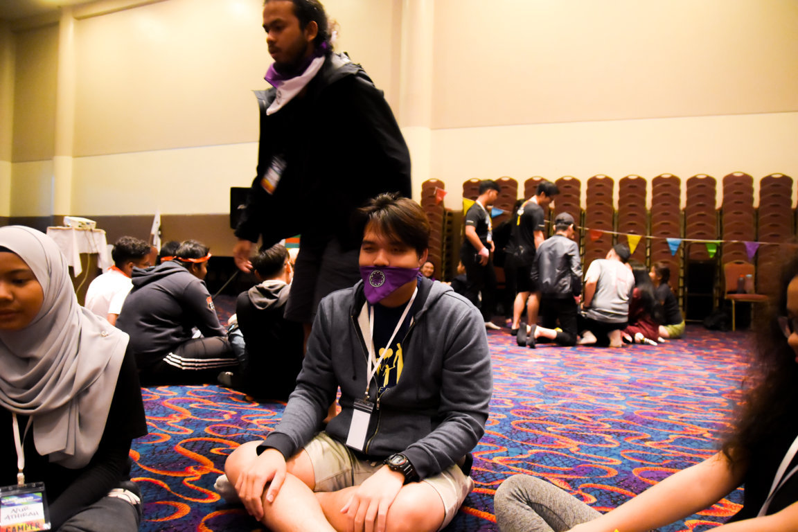 DSC_2572 (FILEminimizer).jpg