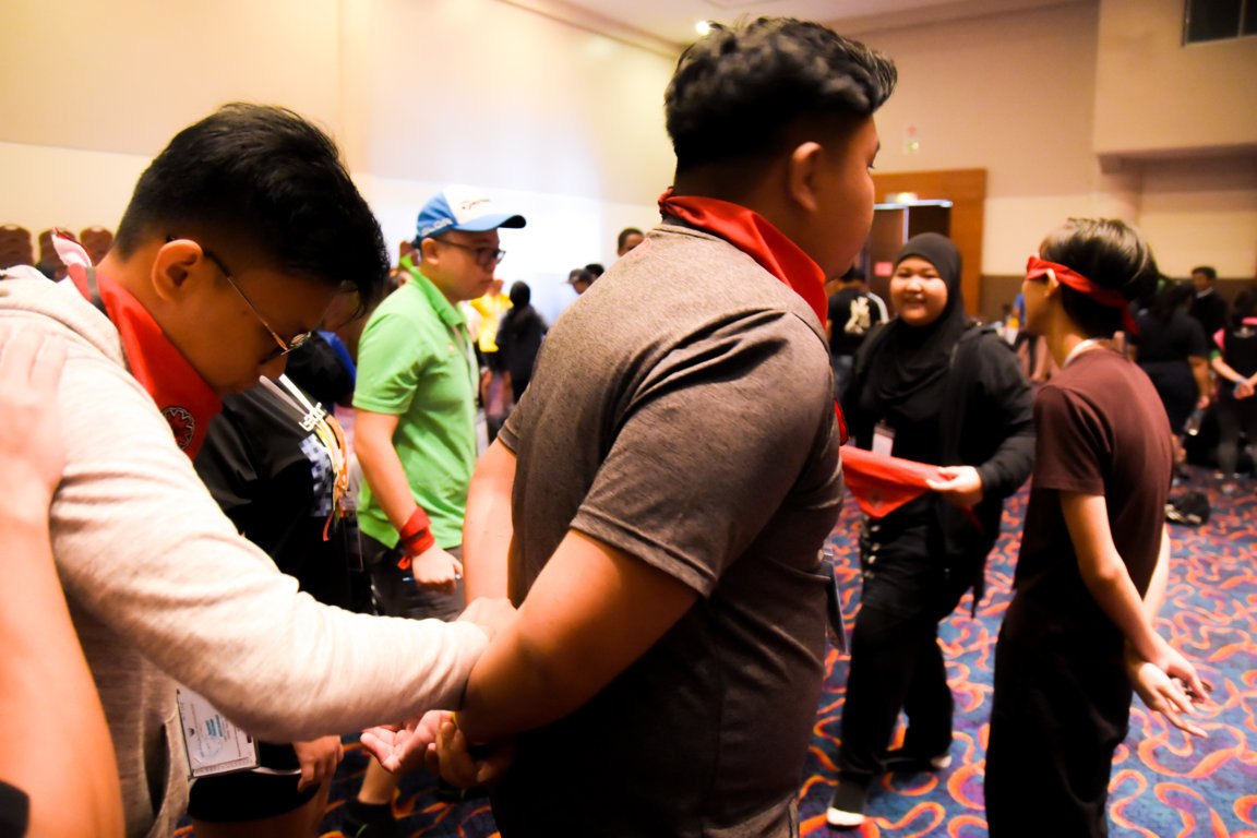 DSC_2574 (FILEminimizer).jpg