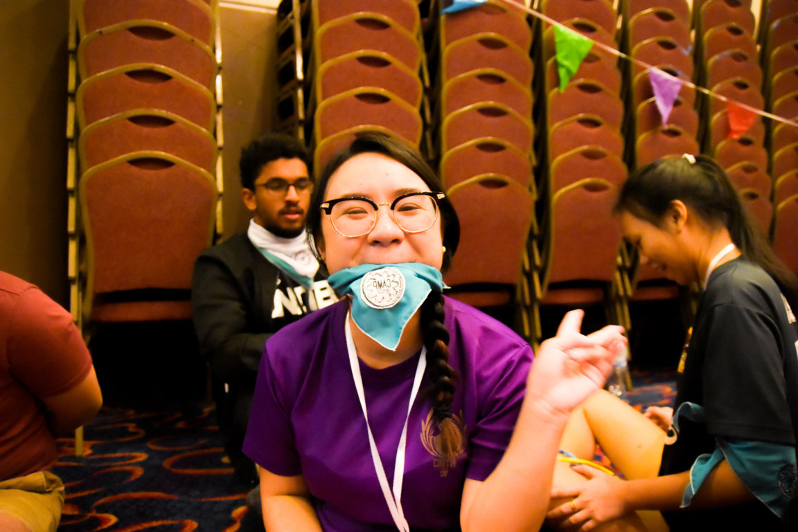 DSC_2581 (FILEminimizer).jpg