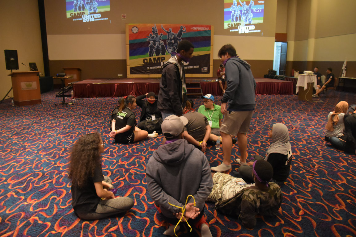 DSC_2582 (FILEminimizer).jpg