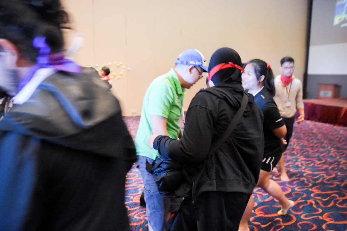 DSC_2586 (FILEminimizer).jpg