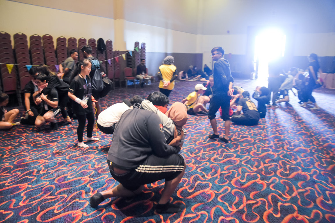DSC_2585 (FILEminimizer).jpg