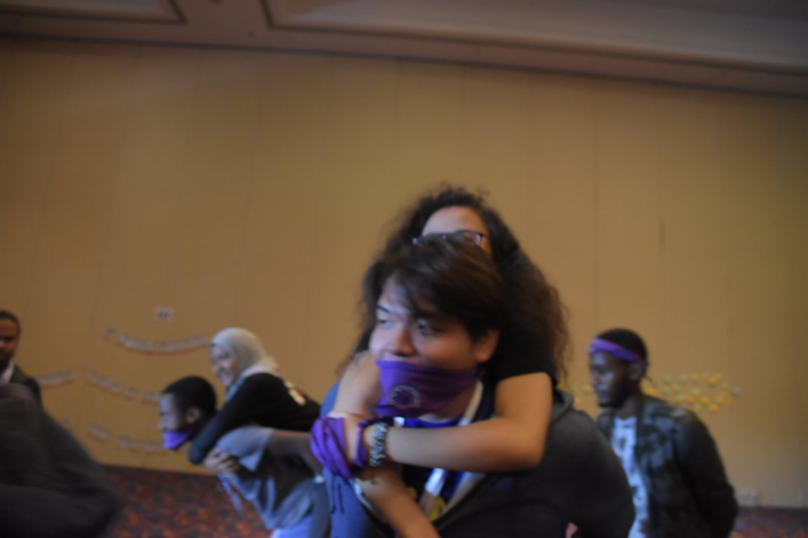 DSC_2595 (FILEminimizer).jpg