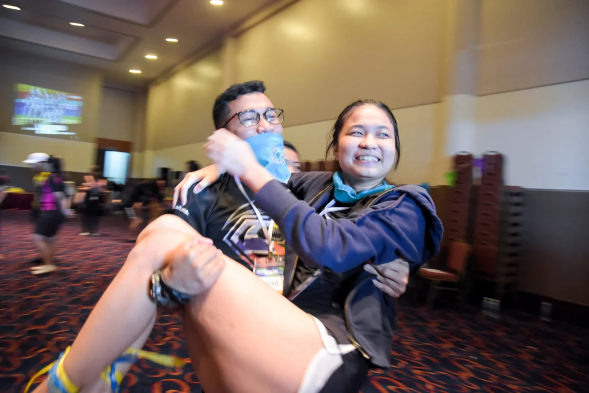 DSC_2594 (FILEminimizer).jpg