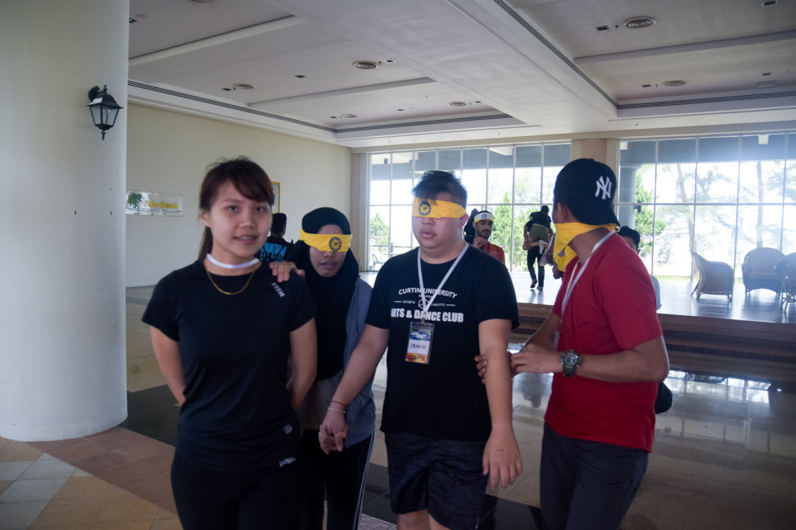 DSC_2600 (FILEminimizer).jpg