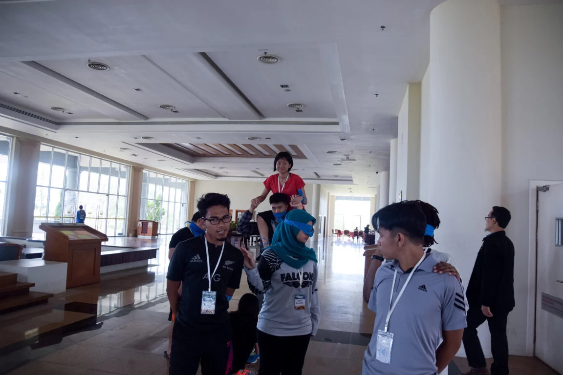 DSC_2621 (FILEminimizer).jpg