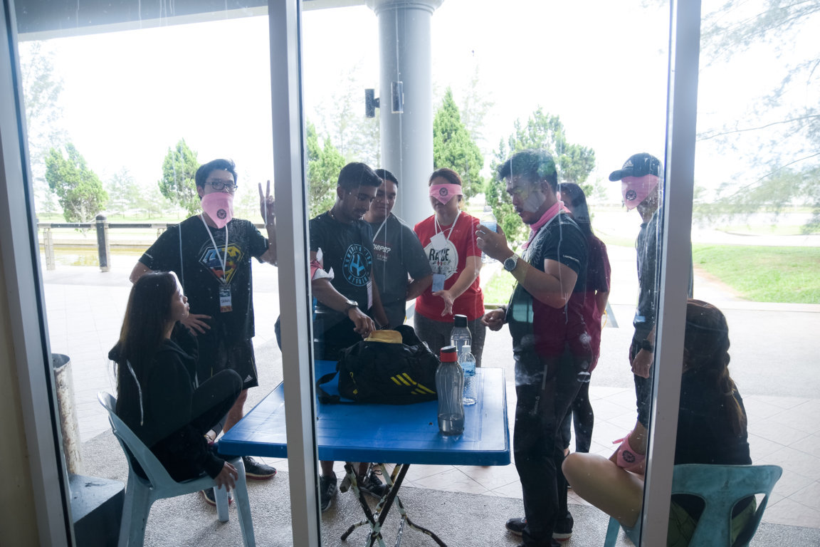 DSC_2622 (FILEminimizer).jpg
