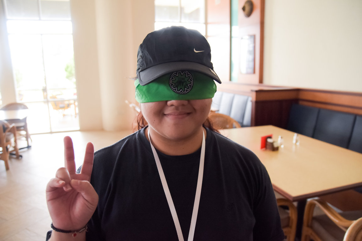 DSC_2625 (FILEminimizer).jpg