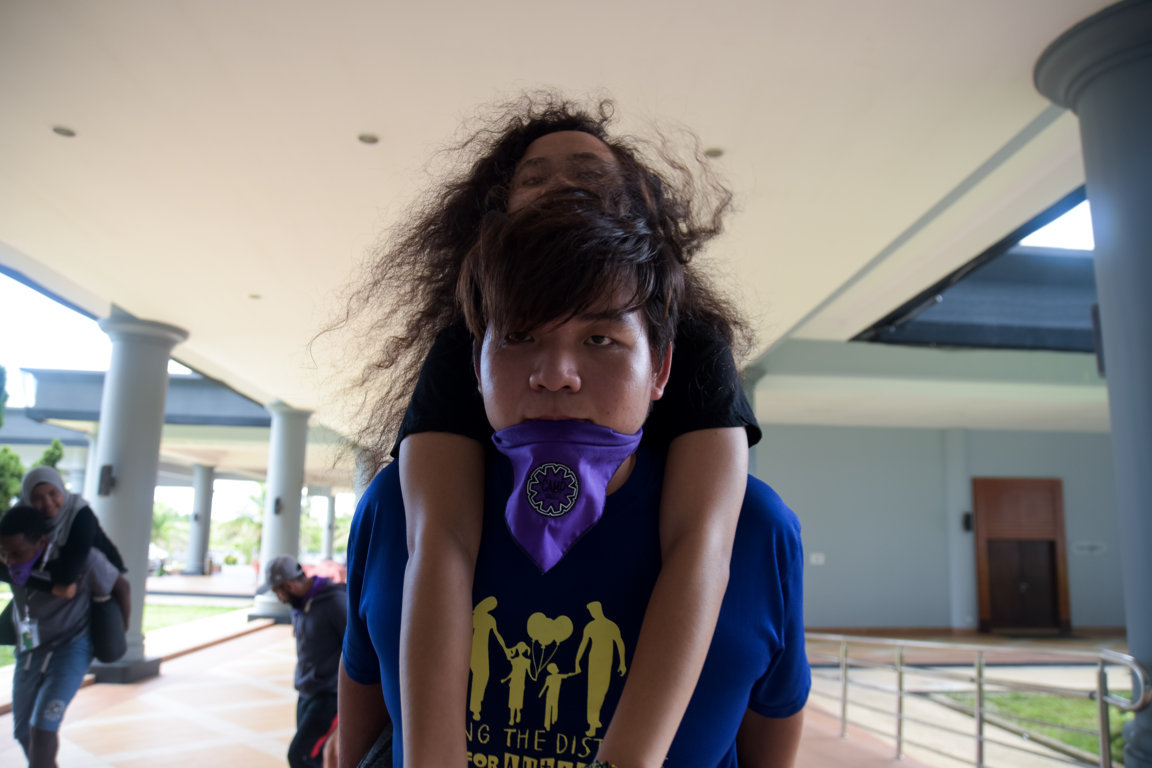 DSC_2649 (FILEminimizer).jpg