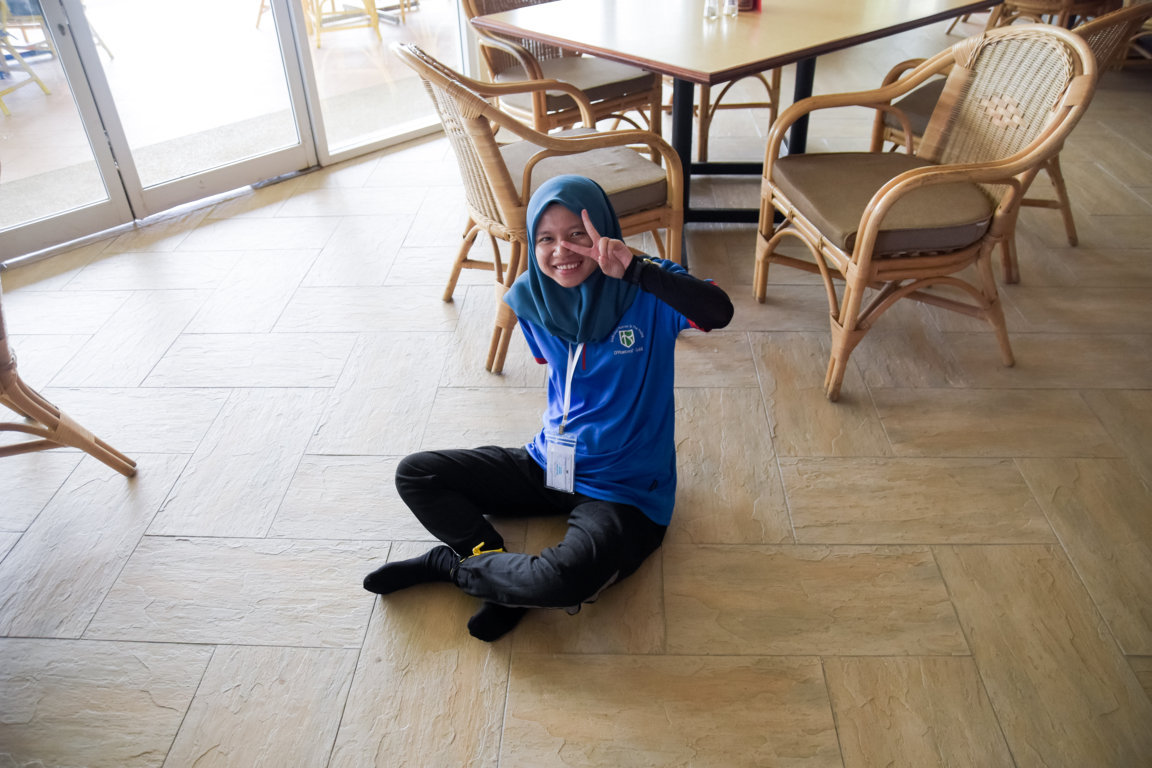 DSC_2652 (FILEminimizer).jpg
